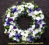 Wreath