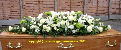 Now AT Peace.C S 67