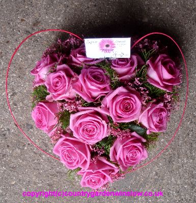 For Little Sophie .L H17