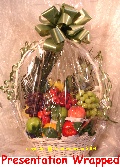 Fruit Basket