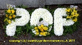 Pop Frame. N L45