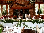 Kyla & Duncans.top table